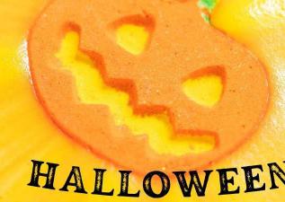 HALLOWEEN.jpg