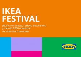 IKEA FESTIVAL.jpg