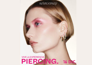Piercing experience.png