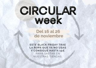 circular-week-post.jpg