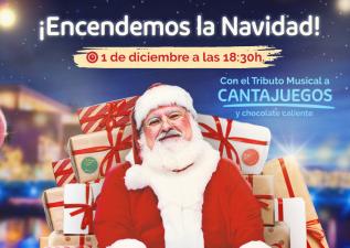 encendido-post.jpg