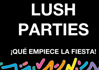 LUSH PARTY PV.png