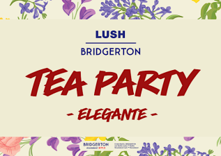 Tea Party Elegante.png