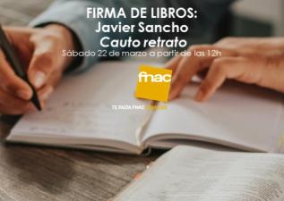 FIRMAS DE LIBROS 22 marzo.jpg