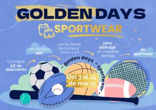 golden-days-deportes-post.jpg