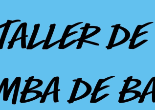 Taller Bathbomb.png