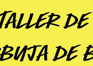 Taller Burbuja.png