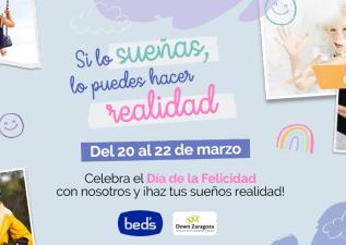 dia-de-la-felicidad-post.jpg