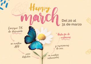 happy-march-post.jpg