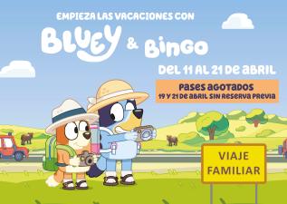 digitales-bluey-2025_post.jpg