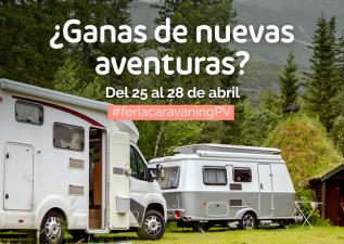 feria-caravaning-post.jpg