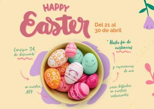happy-easter-post.jpg