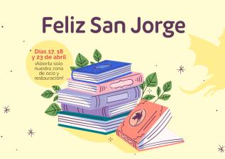 sanjorge-post.jpg
