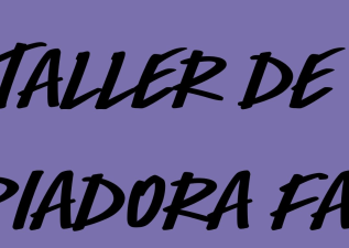 Taller Limpiadora.png