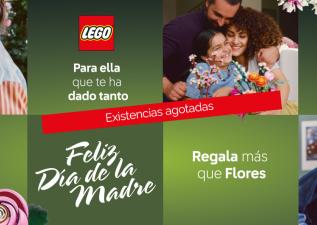 lego-diadelamadre-post-agotadas.jpg
