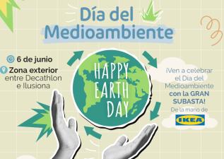 medioambiente-post.jpg