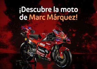 moto-expo-marcmarquez-post.jpg