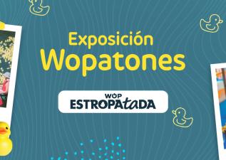 wopatones