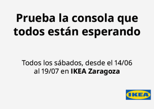 Creas_PV_Junio4.png