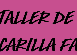 Taller Mascarilla.png