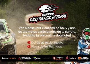 exposicionrally-post.jpg