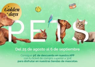 golden-days-pets-post.jpg