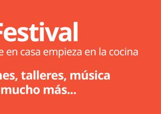 Banner Ikea Festival