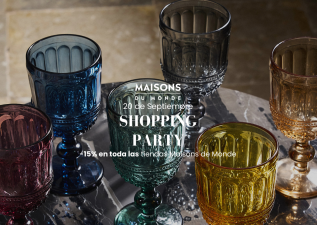 SHOPPING PARTY - Puerto Venecia (1).png
