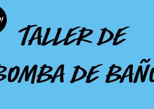 Taller bomba de baño 1 (1) (1).jpg