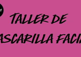 Taller mascarilla facial 1.jpg