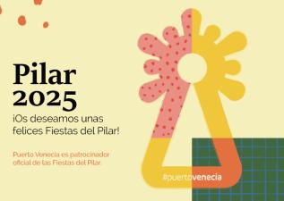 Pilares 2025
