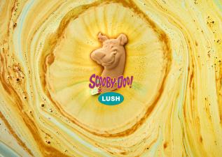 SCOOBYDOO__Bath_Bomb_Lush_x_Scoobydoo_homepage_7.jpg