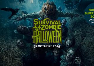 Survival 2025