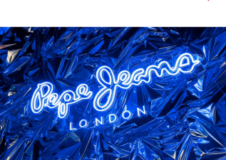 Captura de pantalla 2025-11-27 115505.png