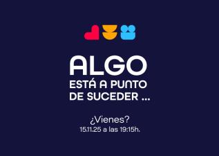Algo 