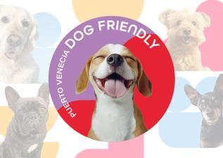 post-dog-friendly.jpg