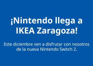 NINTENDO-06 (1).png