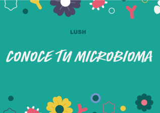 Eventbrite Conoce tu microbioma.png