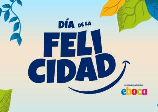 diadelafelicidad