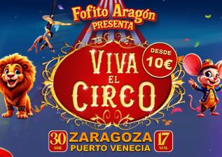 circo-post-vivaelcirco.jpg