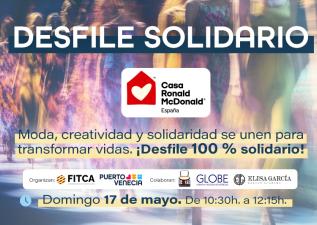 desfile-ronald-macdonald-post.jpg