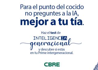 inteligencia-generacional-post.jpg