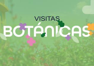 visitas-botanicas-post.jpg