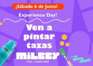 Zaragoza-ExperienceDay.jpg