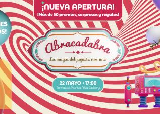 apertura-abracadabra-frontal_web.jpg