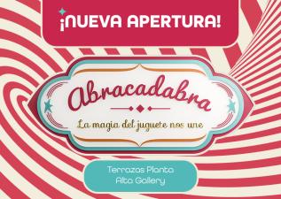 apertura-post-abracadabra-v2.jpg