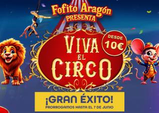 circo-post-vivaelcirco-ampliacion-fechas-amarillo.jpg