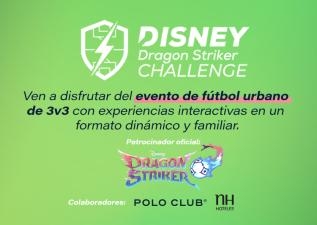 disney-dragon-post.jpg