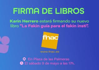 firma-libro-karin-herrero-post.jpg