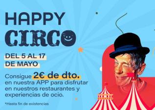 happy-circo-post.jpg